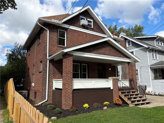 1716 7TH ST, CUYAHOGA FALLS, OH 44221 - Image b0d0995d3dd9874493488d3f2e9df093/319989440