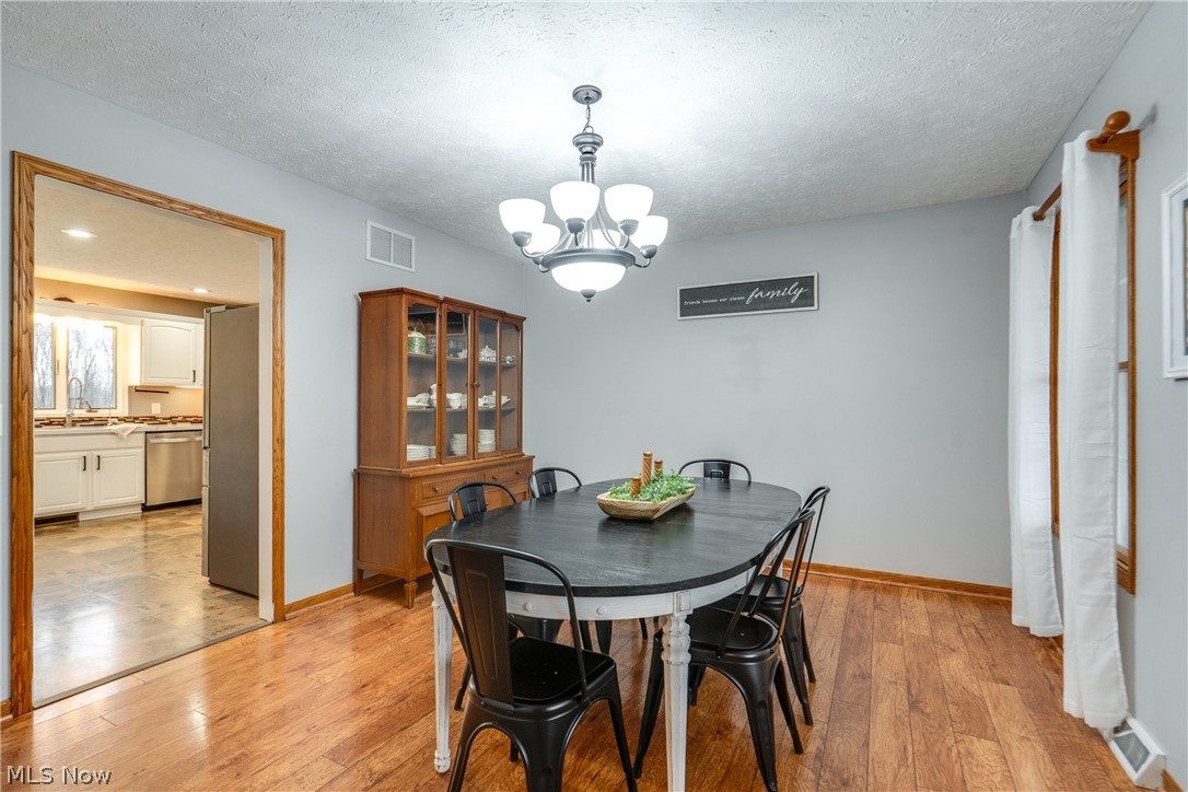 Gettysburg Farms - Residential