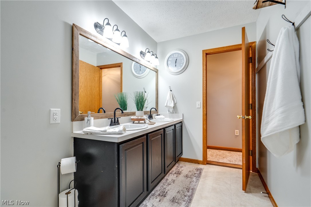 Gettysburg Farms - Residential