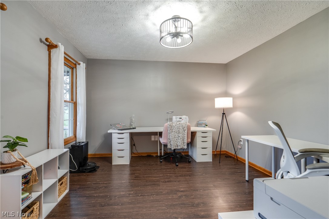 Gettysburg Farms - Residential