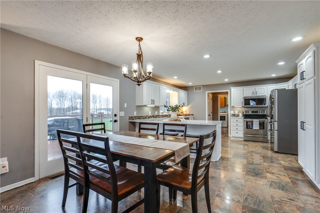 Gettysburg Farms - Residential