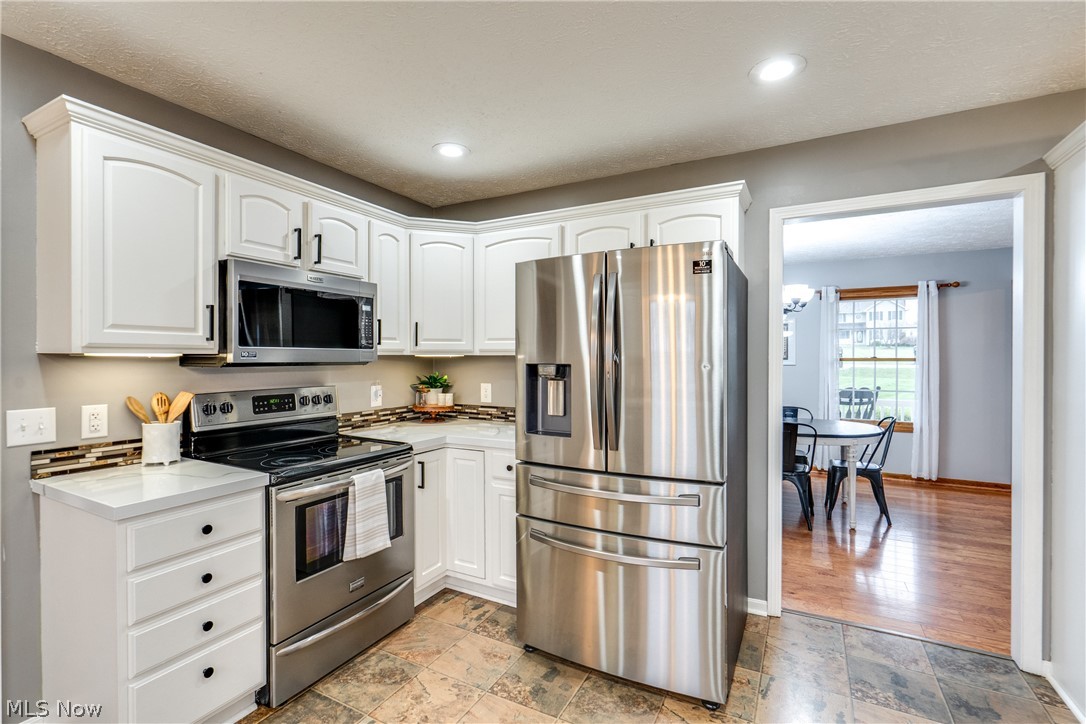 Gettysburg Farms - Residential