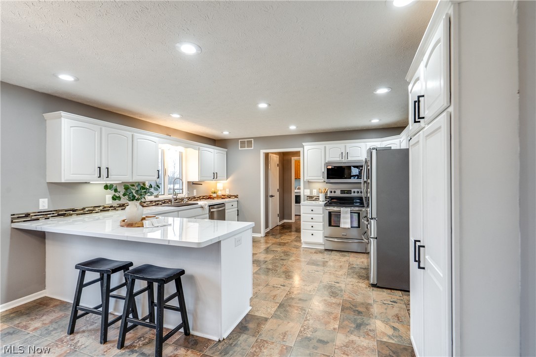 Gettysburg Farms - Residential