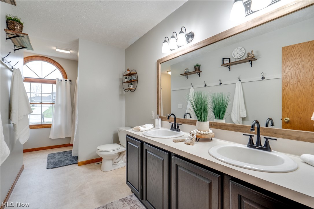 Gettysburg Farms - Residential