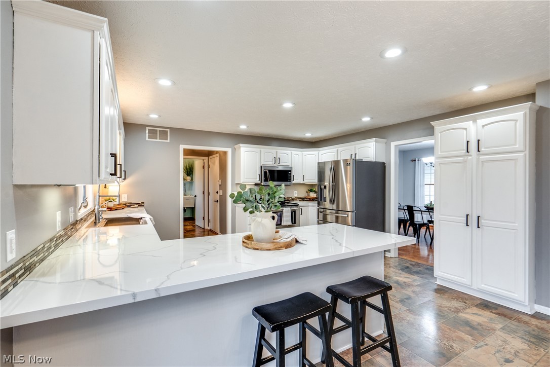 Gettysburg Farms - Residential