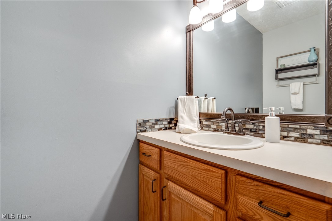 Gettysburg Farms - Residential