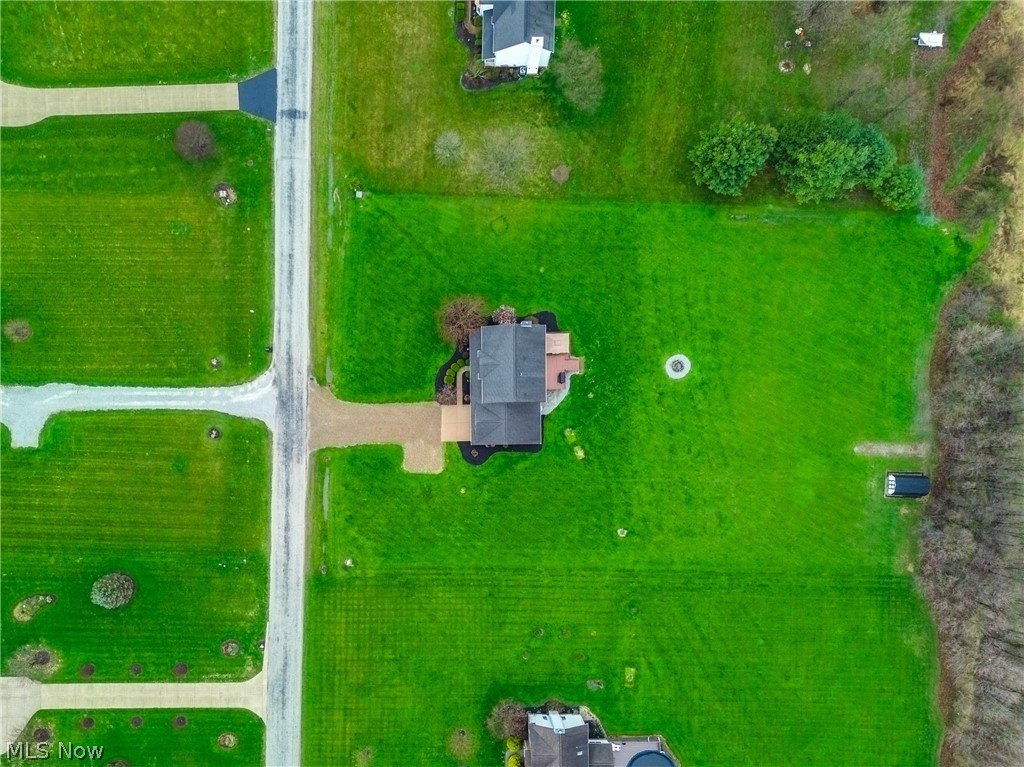 Gettysburg Farms - Residential