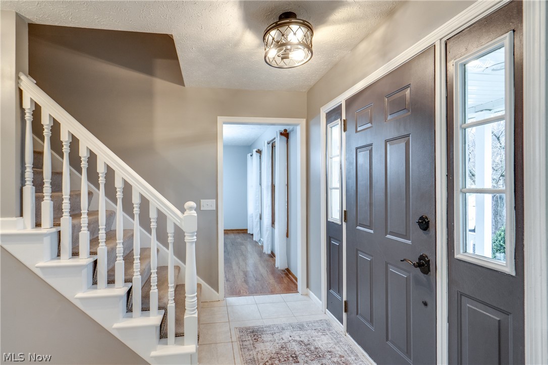 Gettysburg Farms - Residential