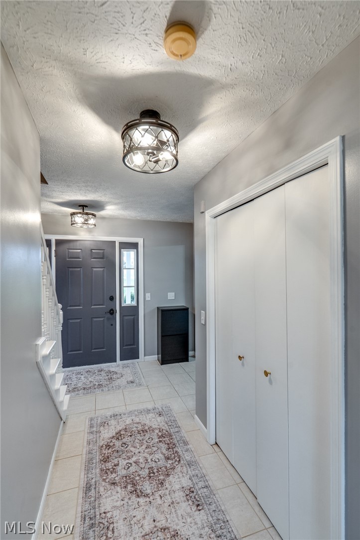 Gettysburg Farms - Residential