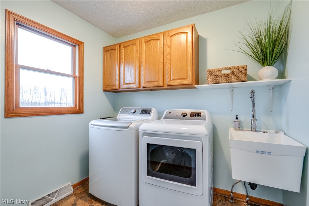 Gettysburg Farms - Residential