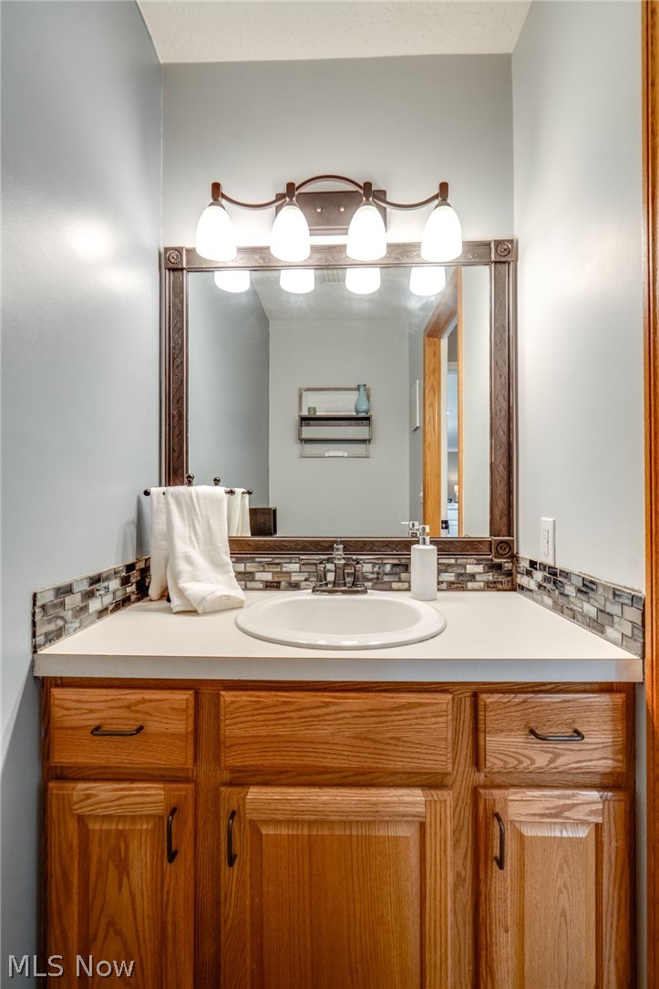 Gettysburg Farms - Residential