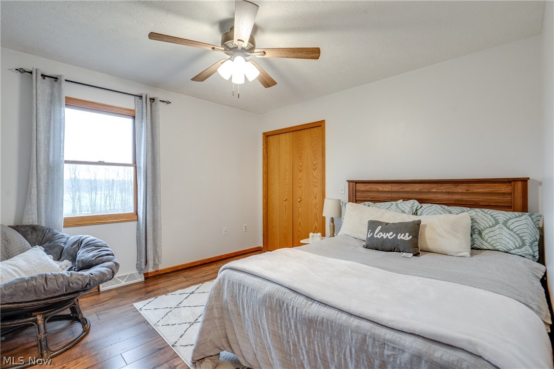 Gettysburg Farms - Residential