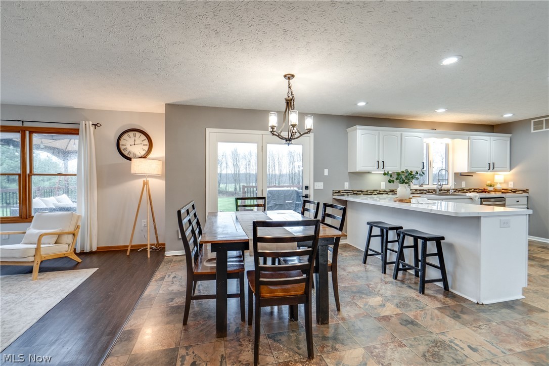 Gettysburg Farms - Residential