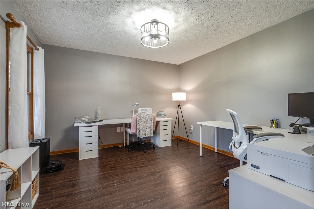 Gettysburg Farms - Residential