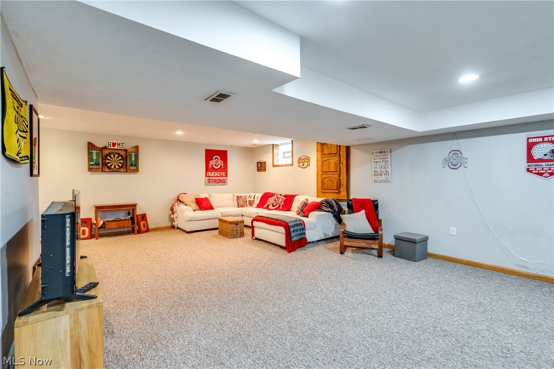 Gettysburg Farms - Residential