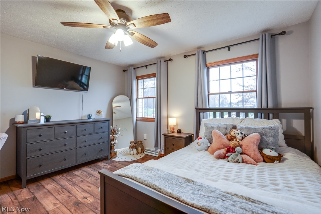 Gettysburg Farms - Residential