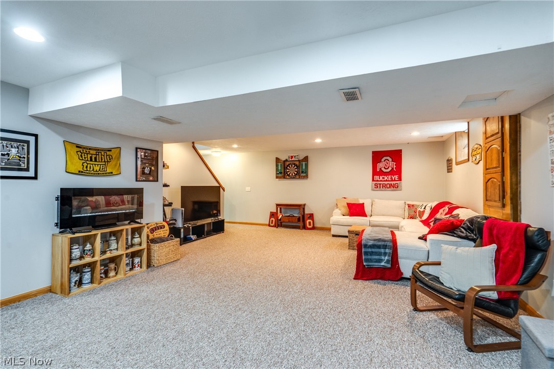 Gettysburg Farms - Residential