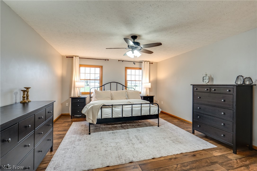 Gettysburg Farms - Residential