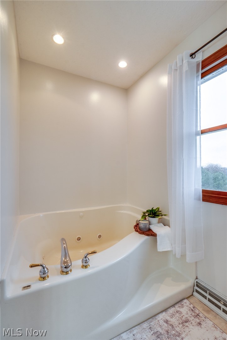 Gettysburg Farms - Residential