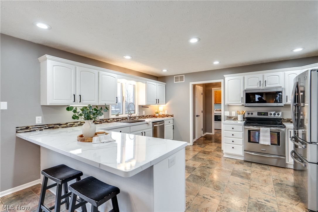 Gettysburg Farms - Residential