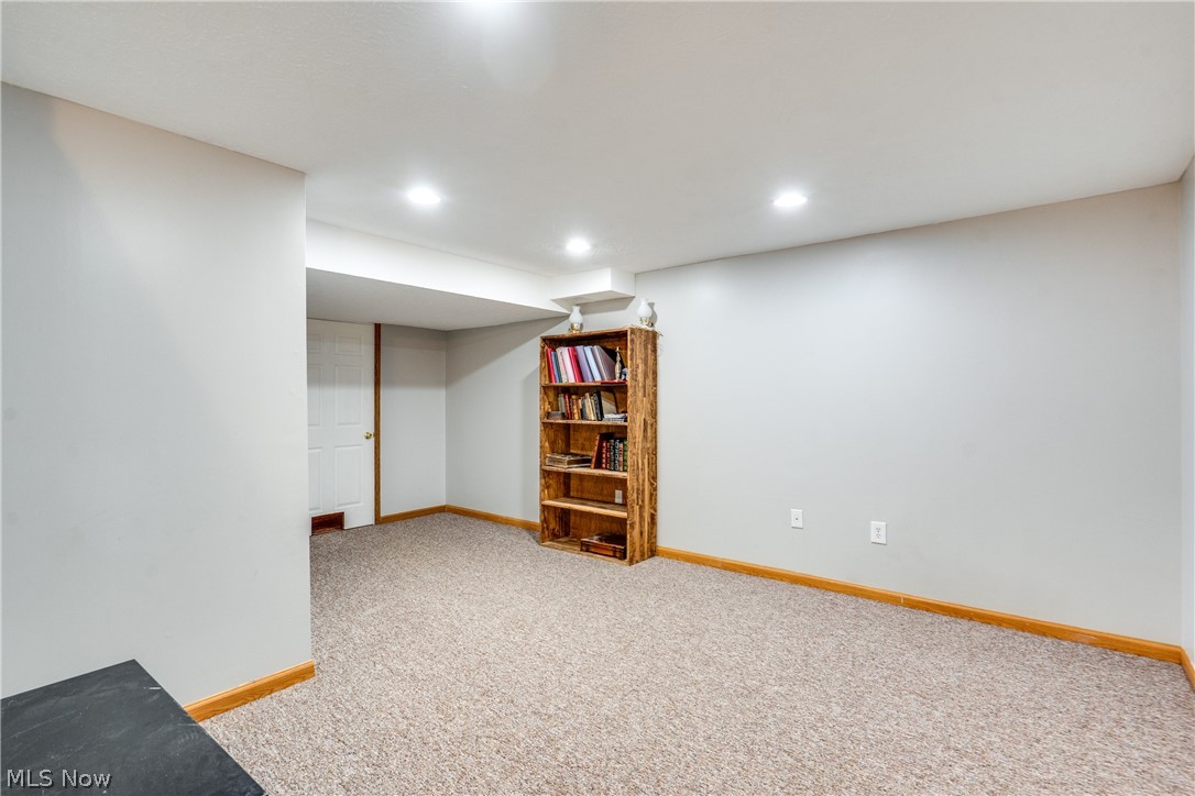 Gettysburg Farms - Residential