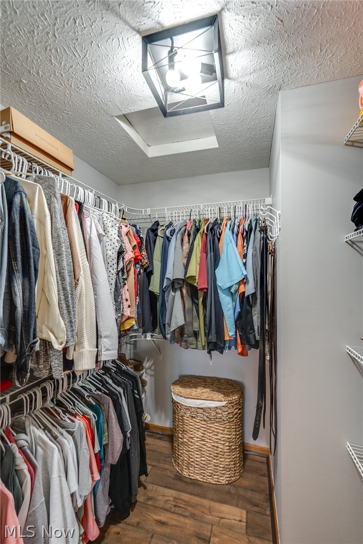 Gettysburg Farms - Residential