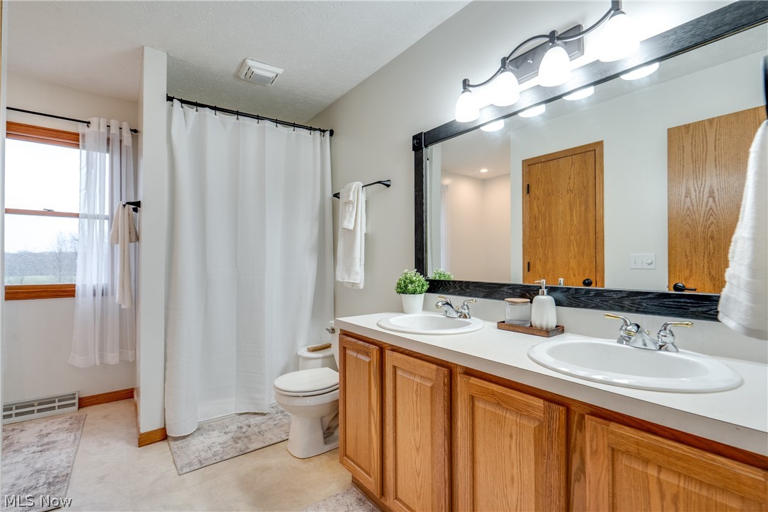 Gettysburg Farms - Residential