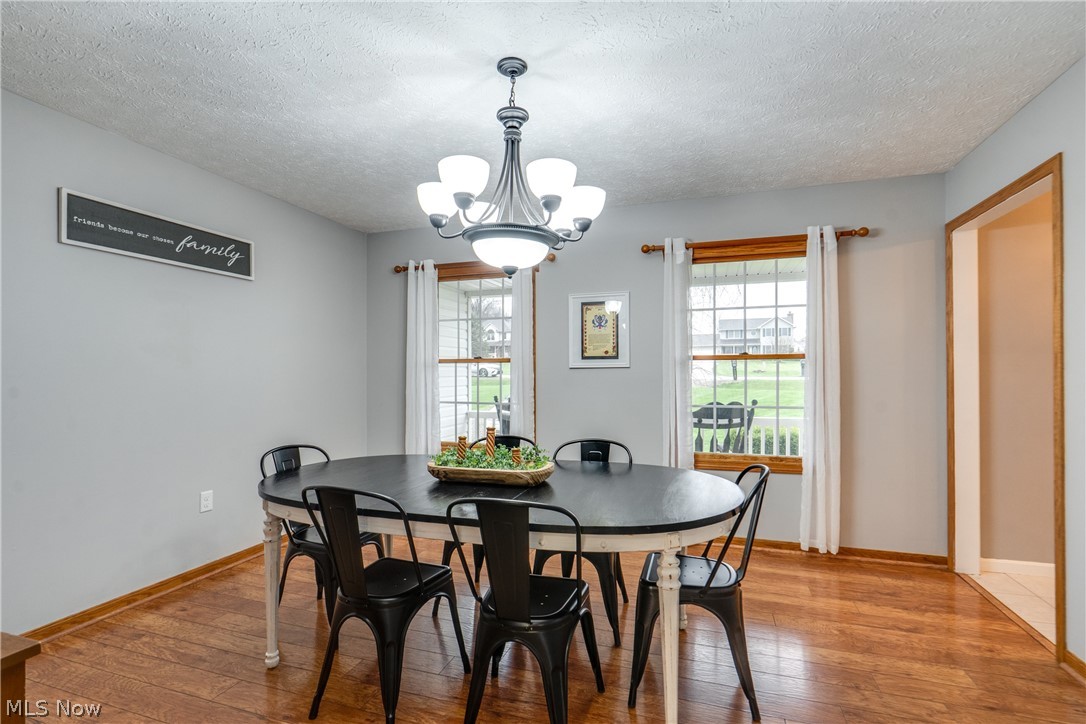 Gettysburg Farms - Residential