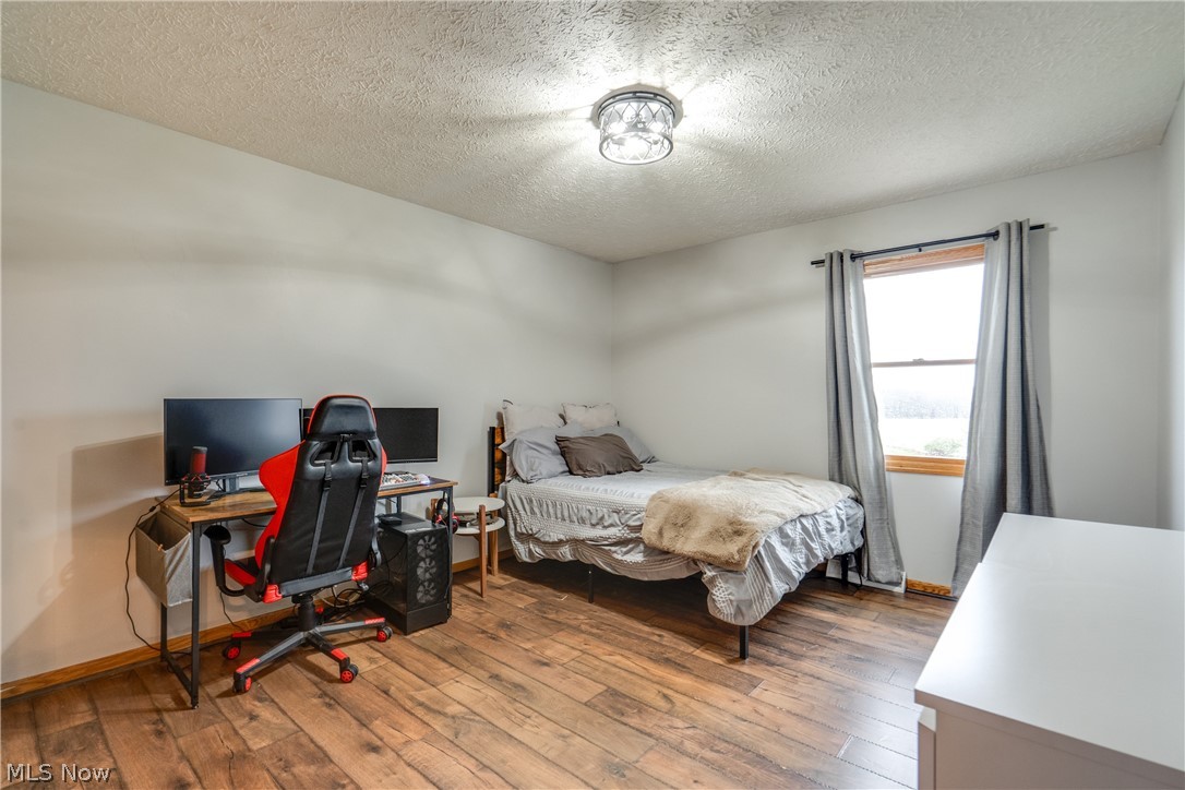 Gettysburg Farms - Residential