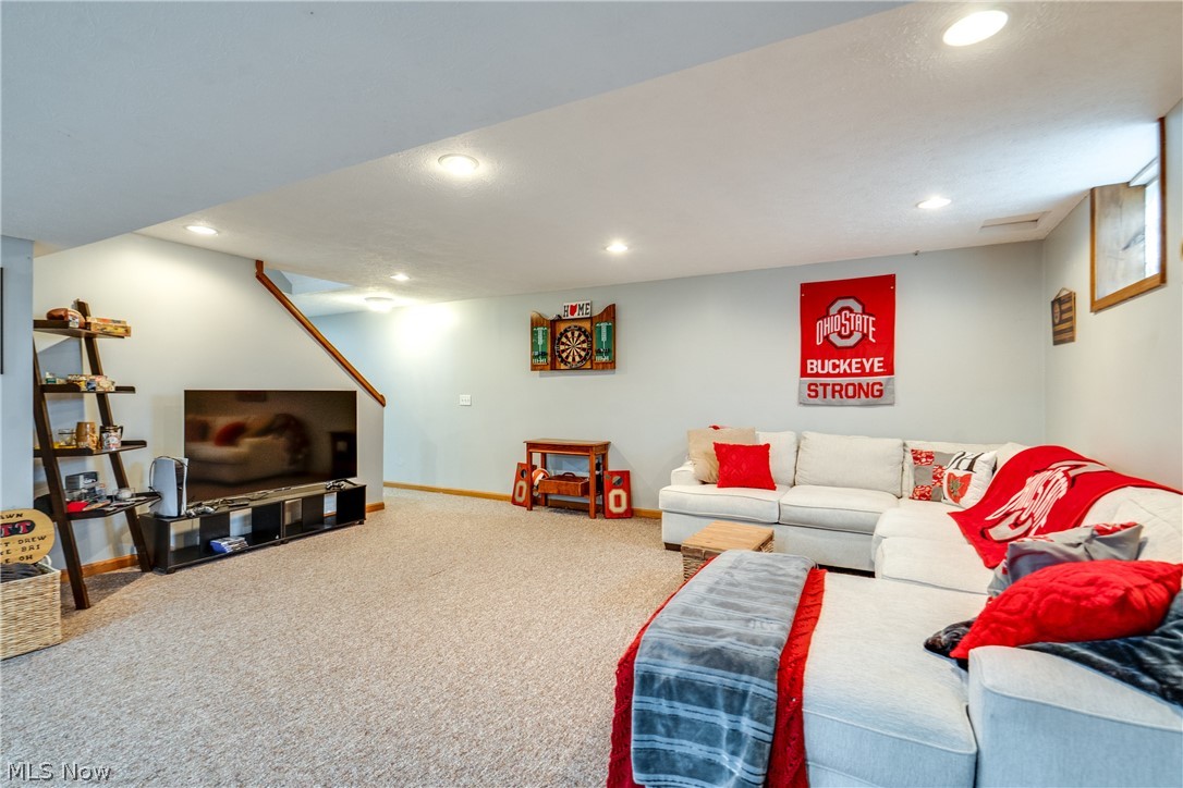 Gettysburg Farms - Residential