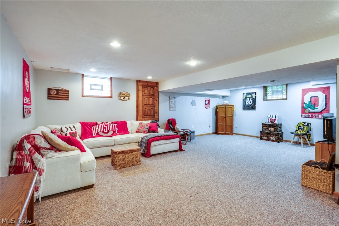 Gettysburg Farms - Residential