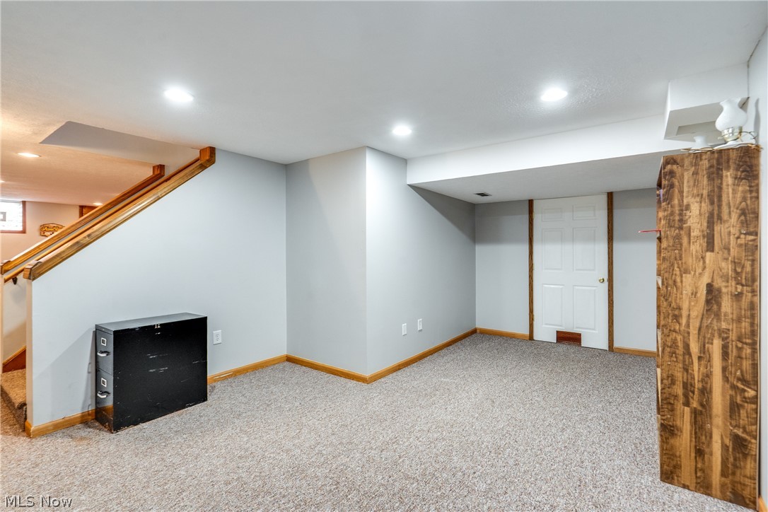 Gettysburg Farms - Residential