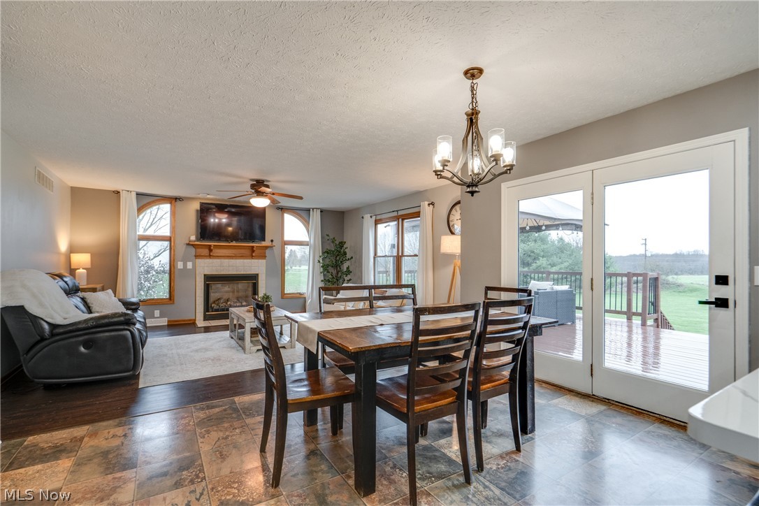 Gettysburg Farms - Residential