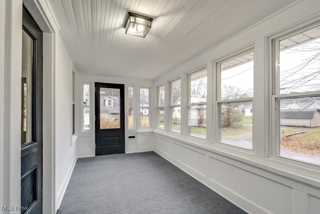 City/Massillon - Residential