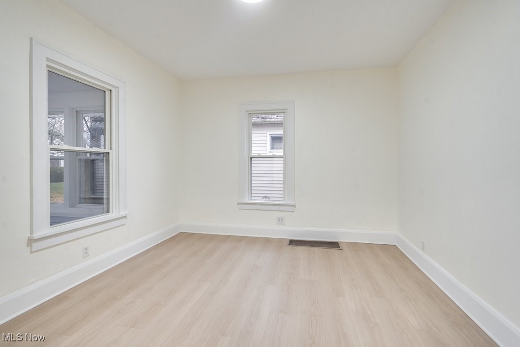 City/Massillon - Residential