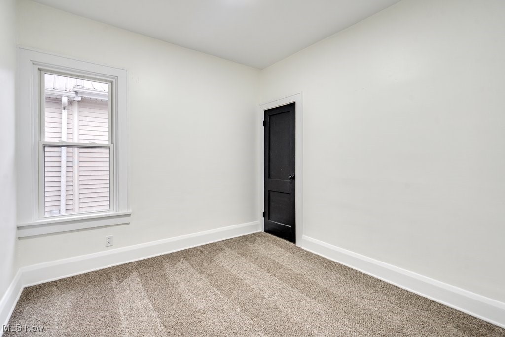 City/Massillon - Residential