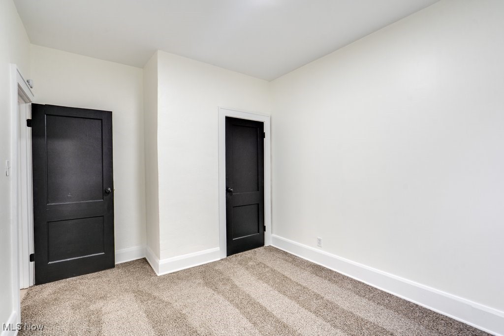 City/Massillon - Residential