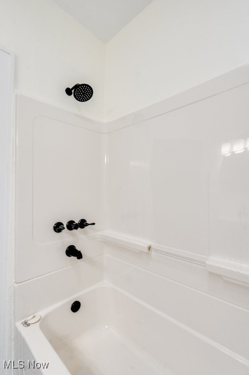 City/Massillon - Residential