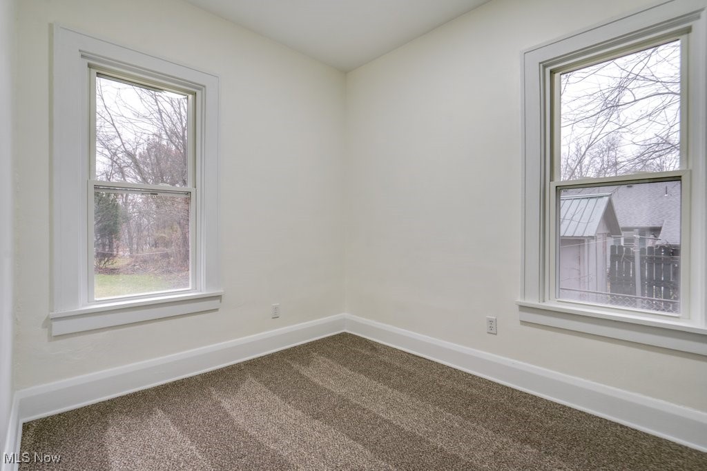 City/Massillon - Residential