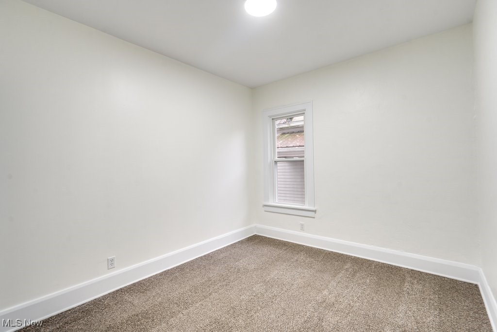 City/Massillon - Residential