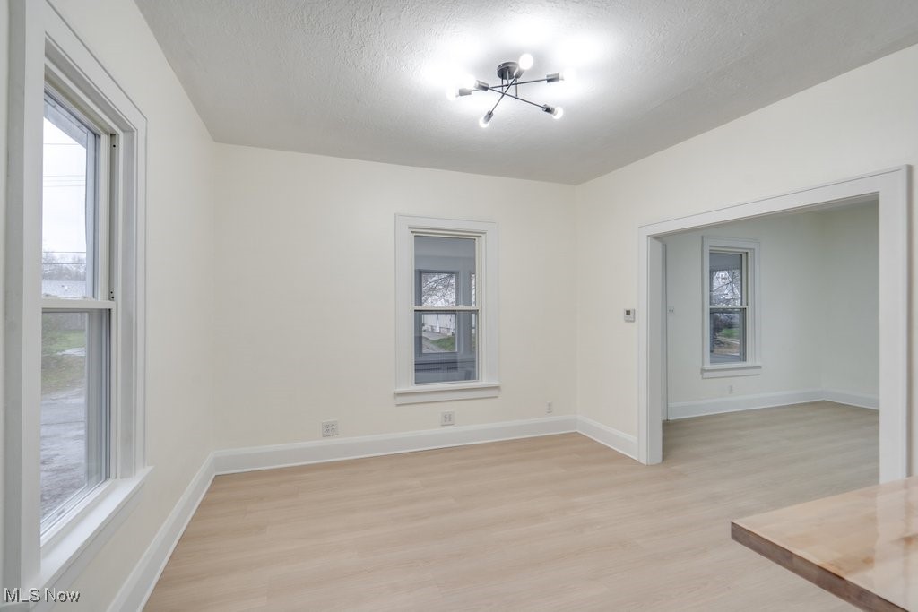 City/Massillon - Residential