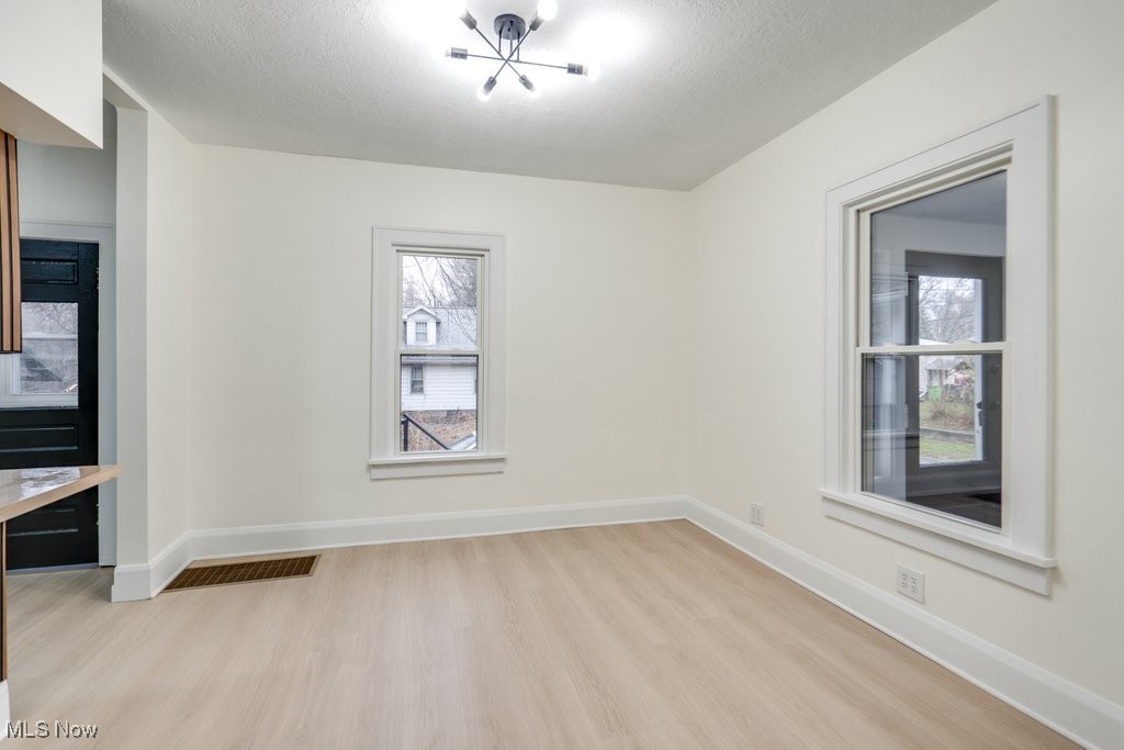 City/Massillon - Residential