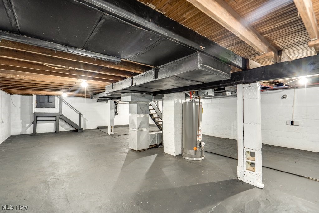 City/Massillon - Residential