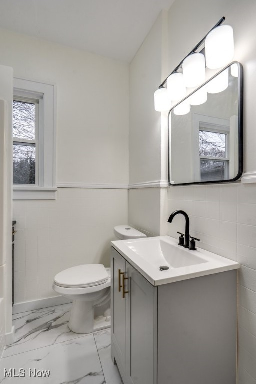 City/Massillon - Residential