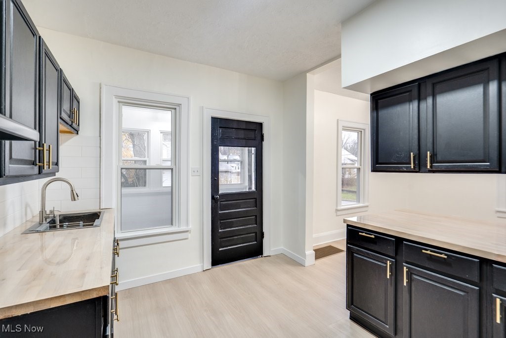 City/Massillon - Residential