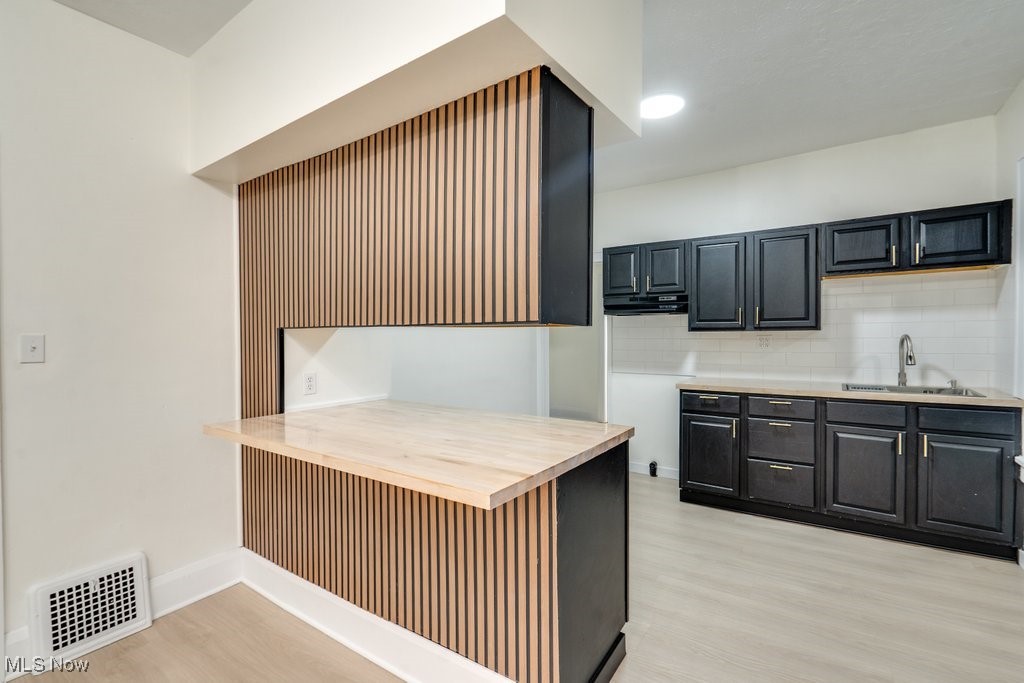 City/Massillon - Residential