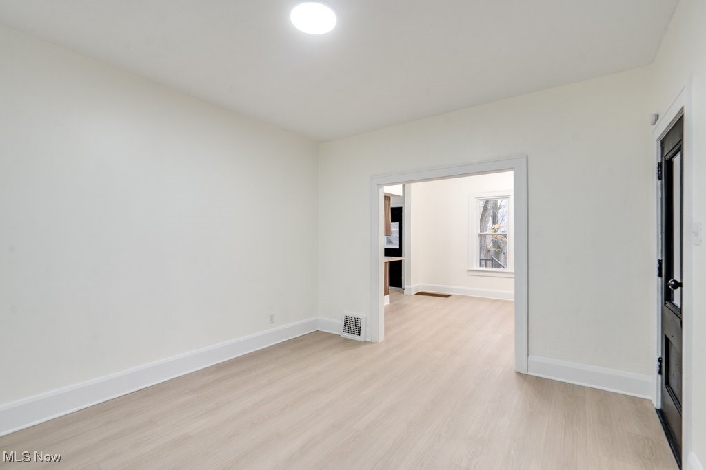 City/Massillon - Residential