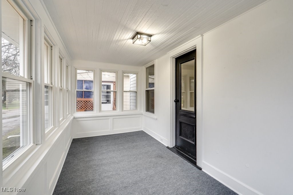 City/Massillon - Residential