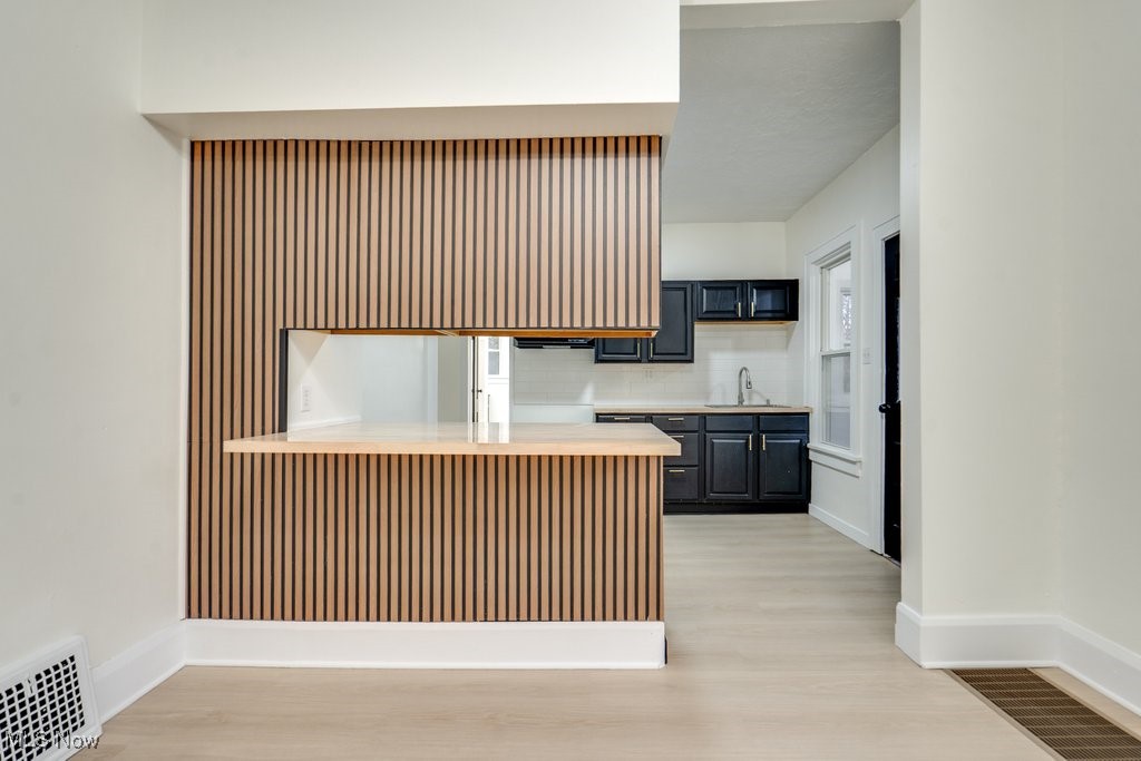 City/Massillon - Residential