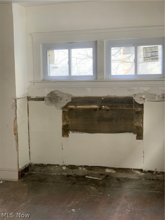 Krohle Allotment - Residential